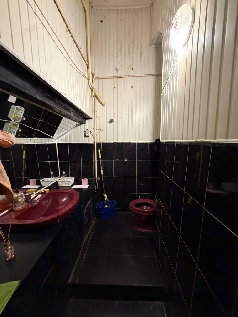 продажа салона красоты номер C-174768 в Приморском районе, фото номер 8